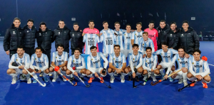EL BALANCE DE LOS LEONES DE CARA A LA SEMIFINAL 